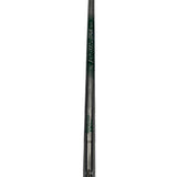 Srixon ZXi4/ZX5 MKII Forged Irons - One Golf