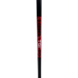 Srixon ZXi5 4 Iron - One Golf