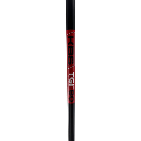 Srixon ZXi5 4 Iron - One Golf