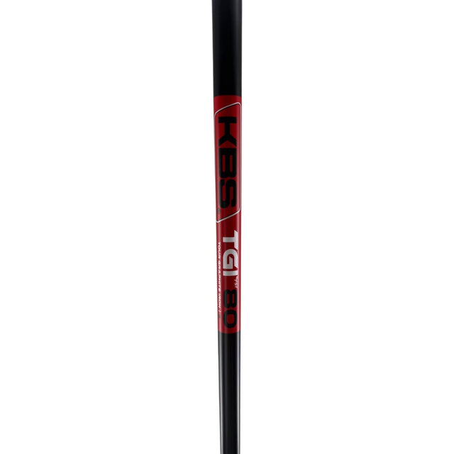 Srixon ZXi5 4 Iron - One Golf