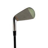 Srixon ZXi5 4 Iron - One Golf