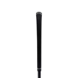 Srixon ZXi5 4 Iron - One Golf