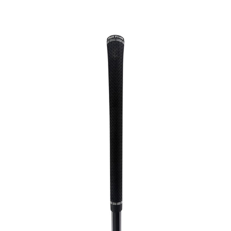 Srixon ZXi5 4 Iron - One Golf