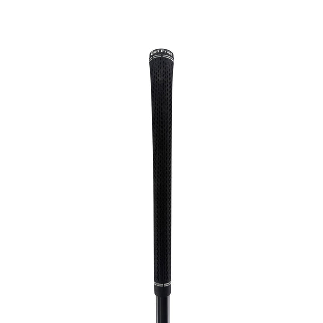 Srixon ZXi5 4 Iron - One Golf