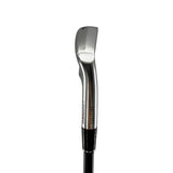 Srixon ZXi5 4 Iron - One Golf