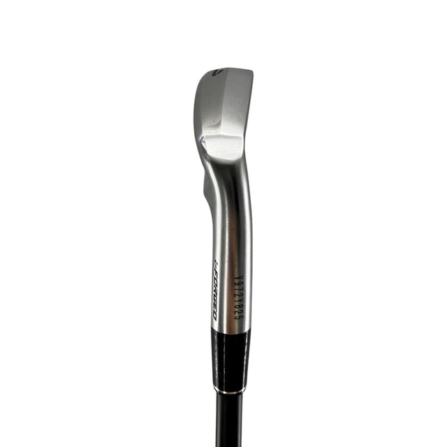 Srixon ZXi5 4 Iron - One Golf