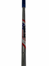 Srixon ZXi5 All American Forged Irons - One Golf