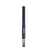 Srixon ZXi5 Forged Irons - One Golf