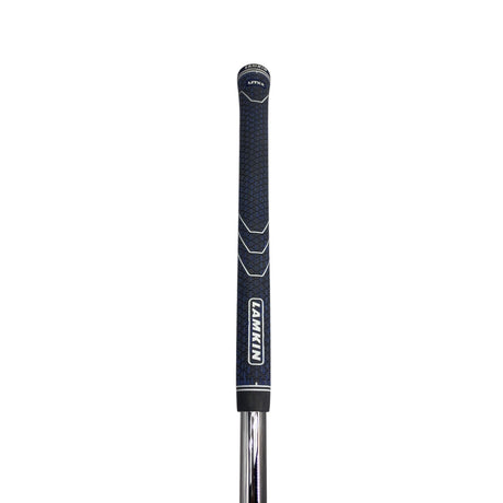 Srixon ZXi5 Forged Irons - One Golf