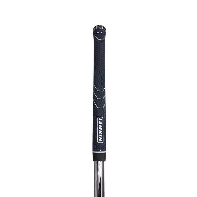 Srixon ZXi5 Forged Irons - One Golf