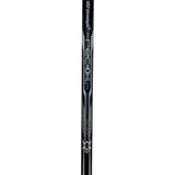 Srixon ZXi5 Gap Wedge - One Golf