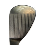 Srixon ZXi5 Gap Wedge - One Golf