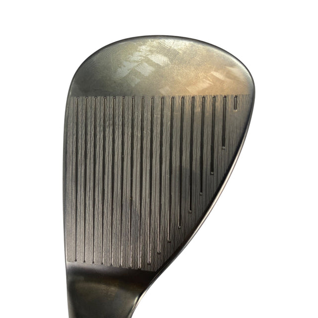 Srixon ZXi5 Gap Wedge - One Golf
