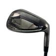 Srixon ZXi5 Gap Wedge - One Golf
