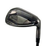 Srixon ZXi5 Gap Wedge - One Golf