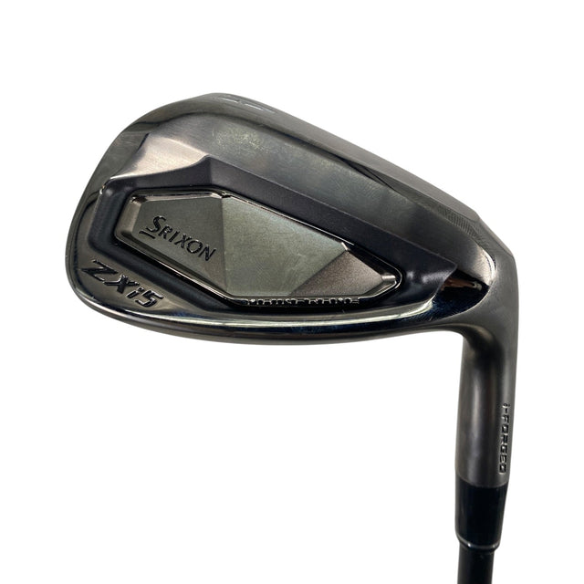 Srixon ZXi5 Gap Wedge - One Golf
