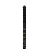 Srixon ZXi5 Gap Wedge - One Golf