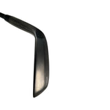 Srixon ZXi5 Gap Wedge - One Golf