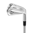 Srixon ZXi5+ MKII RH 4-PW Steel Irons - One Golf