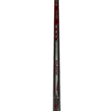 Srixon ZXi5/ZXi7 Forged Irons - One Golf