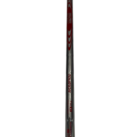 Srixon ZXi5/ZXi7 Forged Irons - One Golf