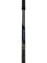 Srixon ZXi5/ZXi7 Forged Irons - One Golf
