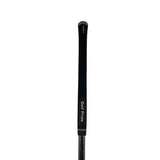 Srixon ZXi5/ZXi7 Forged Irons - One Golf