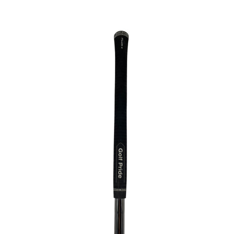 Srixon ZXi5/ZXi7 Forged Irons - One Golf