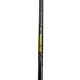 Srixon ZXi5/ZXI7 Forged Irons - One Golf