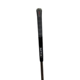 Srixon ZXI5/ZXI7 Forged Irons - One Golf