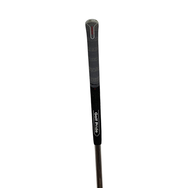 Srixon ZXI5/ZXI7 Forged Irons - One Golf