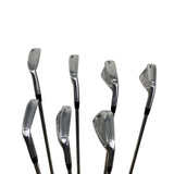 Srixon ZXi5/ZXI7 Forged Irons - One Golf
