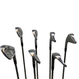 Srixon ZXi5/ZXI7 Forged Irons - One Golf