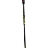 Srixon ZXI5/ZXI7 Forged Irons - One Golf