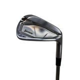 Srixon ZXi5/ZXI7 Forged Irons - One Golf