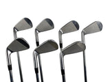 Srixon ZXi5/ZXi7 Forged Irons - One Golf