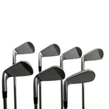 Srixon ZXi5/ZXI7 Forged Irons - One Golf