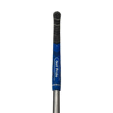 Srixon ZXi7 4 Forged Iron - One Golf