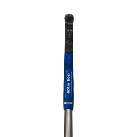 Srixon ZXi7 4 Forged Iron - One Golf