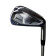 Srixon ZXi7 4 Forged Iron - One Golf
