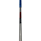 Srixon ZXi7 4 Forged Iron - One Golf