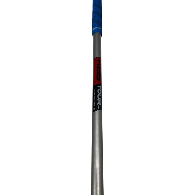 Srixon ZXi7 4 Forged Iron - One Golf