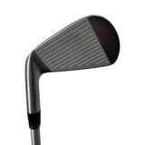 Srixon ZXi7 4 Forged Iron - One Golf