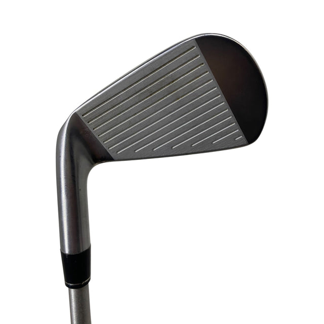 Srixon ZXi7 4 Forged Iron - One Golf
