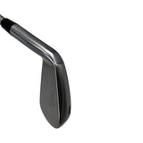 Srixon ZXi7 4 Forged Iron - One Golf