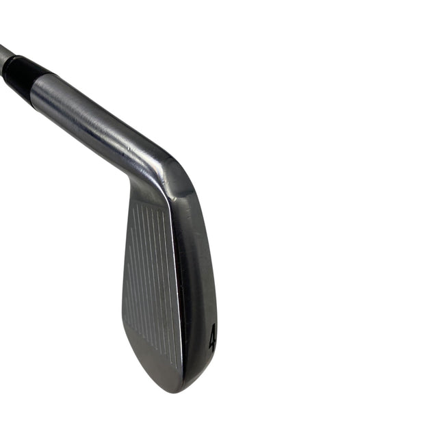 Srixon ZXi7 4 Forged Iron - One Golf