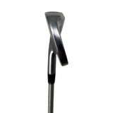 Srixon ZXi7 4 Forged Iron - One Golf