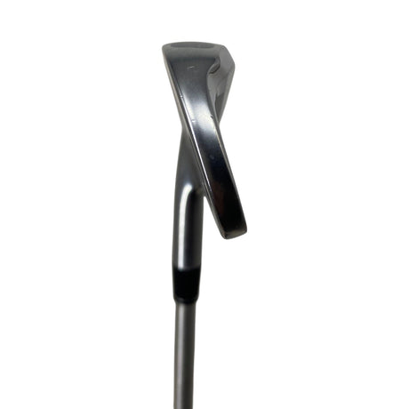 Srixon ZXi7 4 Forged Iron - One Golf
