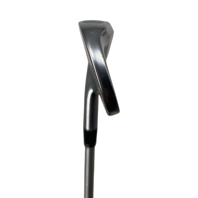 Srixon ZXi7 4 Forged Iron - One Golf