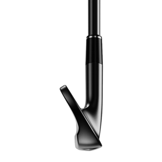 Srixon ZXi7 Black Chrome Forged Irons - One Golf